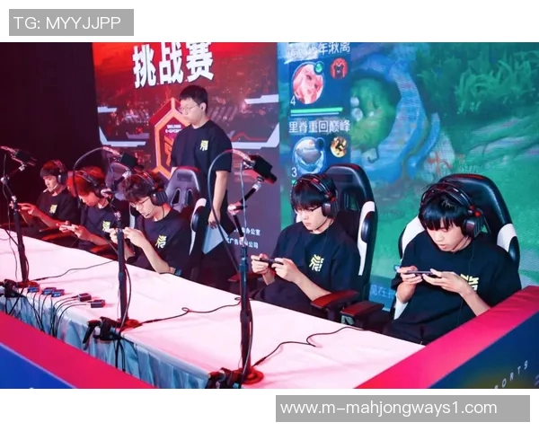 2026电竞新闻深入探讨王者荣耀BLG战队选手的个人能力与战术配合之道